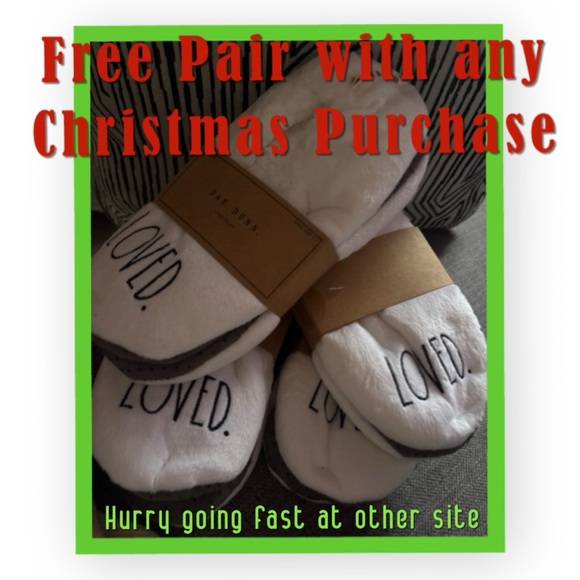 🎄🎄🎄🤶A 💕BUNDLE 🎁 Victoria’s ❤️Secret PINK👌🏼 Gifts with Bag Deal 🤶🎅 - Picture 3 of 17